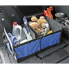 Car Boot Organizer 4 Compartment