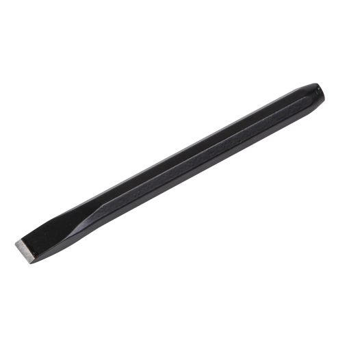 Cold Chisel 13x150mm