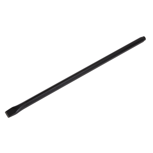 Cold Chisel 19x450mm