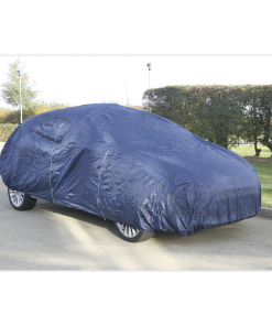 Car Cover Lightweight Large 4300 x 1690 x 1220mm