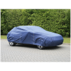 Car Cover Lightweight Large 4300x1690x1220mm