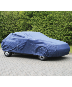 Car Cover Lightweight Large 4300x1690x1220mm