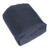 Car Cover Lightweight Large 4300x1690x1220mm