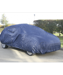 Car Cover Lightweight X-Large 4830 x 1780 x 1220mm