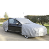Car Cover Large 4300 x 1690 x 1220mm