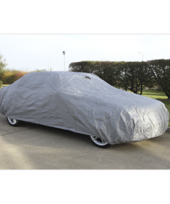 Car Cover Small 3800 x 1540 x 1190mm
