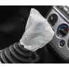 CCSET550_ACT_GEAR_STICK_COVER_DFC0423258.png