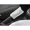 CCSET550_ACT_HANDBRAKE_COVER_DFC0423260-1.png