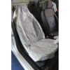 CCSET550_ACT_SEAT_COVER_DFC0423261-1.png