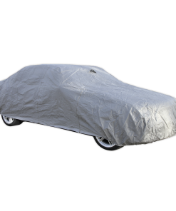 Car Cover X-Large 4830 x 1780 x 1220mm