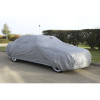 Car Cover X-Large 4830 x 1780 x 1220mm