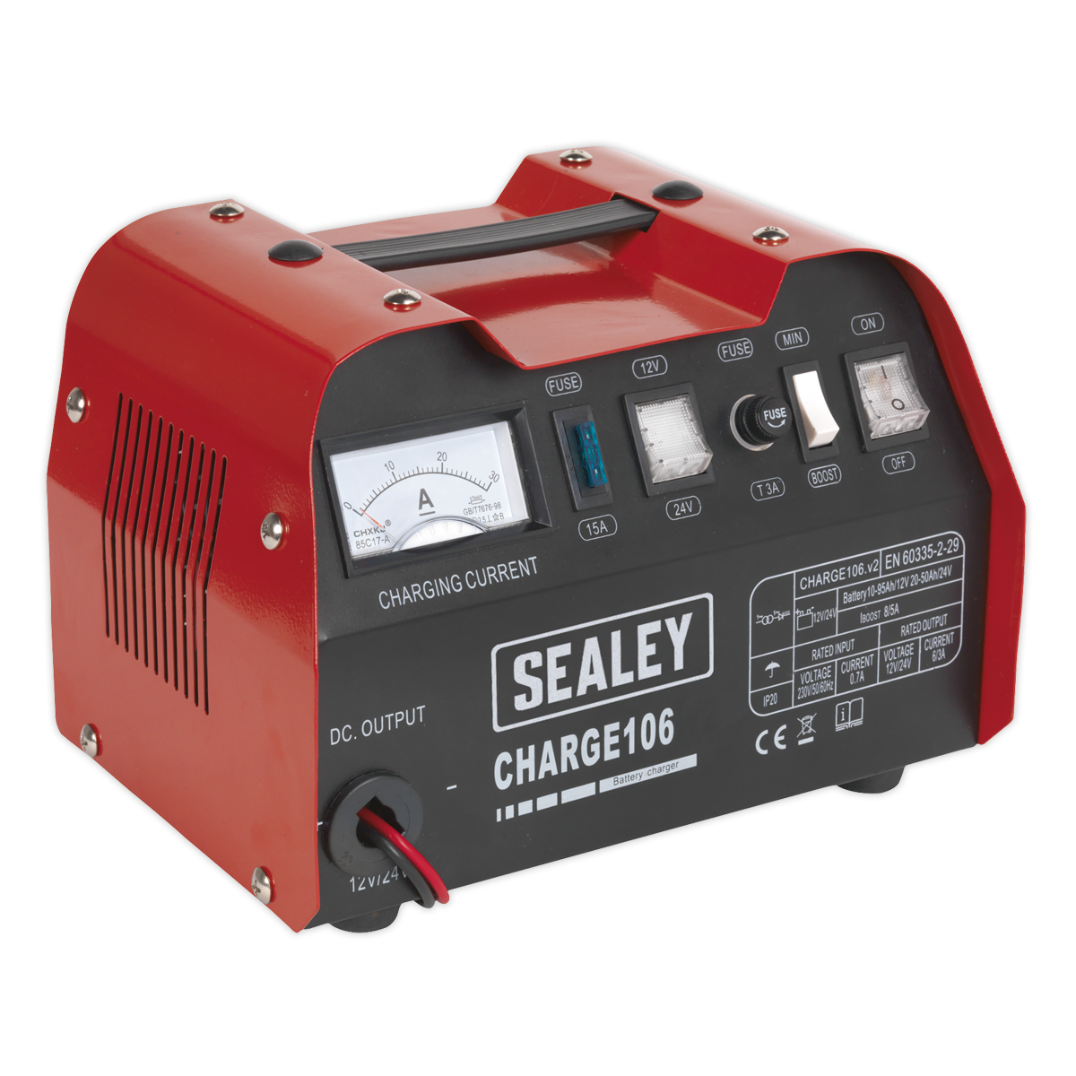 Charge 11. 011 колонка. Charge e13. Charge 11. Колонка opguta ot-spb66.