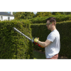 520mm Hedge Trimmer Cordless 20V SV20 Series – Body Only