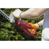 520mm Hedge Trimmer Cordless 20V SV20 Series – Body Only