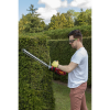 520mm Hedge Trimmer Cordless 20V SV20 Series – Body Only