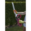 520mm Hedge Trimmer Cordless 20V SV20 Series – Body Only