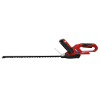 520mm Hedge Trimmer Cordless 20V SV20 Series – Body Only