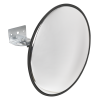 Convex Mirror Ø300mm Wall Mounting