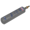 Gas Cylinder Refillable Carbon Dioxide 1kg