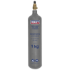 CO2-1KG-REFIL_STRAIGHT-1.png