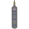 Gas Cylinder Refillable Carbon Dioxide 1kg