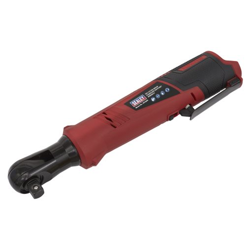 Cordless Ratchet Wrench 1/2″Sq Drive 12V SV12 Series – Body Only