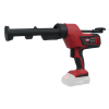 Cordless Caulking Gun 310ml 20V SV20 Series – Body Only