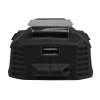 CP20VCP_USB_BACK_DFC0344419-1.png