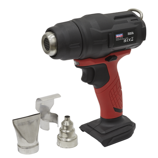 CP20VHG_DFC1134820-1.png CP20VHG_DFC1134820-1.png