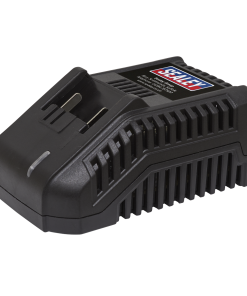 Battery Charger 20V SV20 Series Lithium-ion