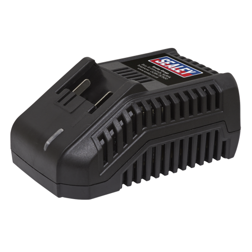 Battery Charger 20V SV20 Series Lithium-ion