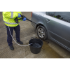 CP20VPW_ACT_IN_USE_BUCKET_DFC1141928-1.png