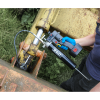 Cordless Grease Gun 12V