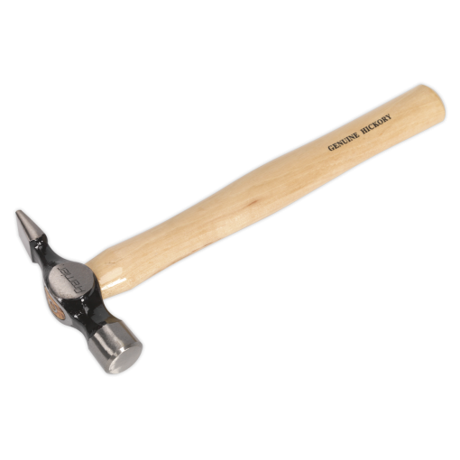 Warrington/Joiners Hammer 16oz Hickory Shaft