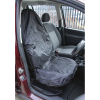 CSC6 Front Seat Protector Set 2pc Heavy-Duty