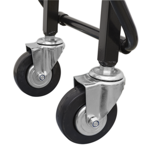 CST989HD_CASTORS_DFC0982674-1.png