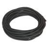 CTS07100_COILED-1.png