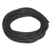 CTS0710_COILED-1.png