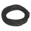 CTS0750_COILED-1.png