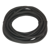 CTS12100_COILED-1.png