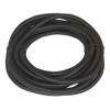 CTS1210_COILED-1.png