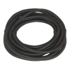 CTS12200_COILED-1.png