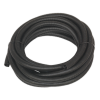 CTS2210_COILED-1.png