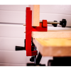 DJ01_ACT_WOOD_CLAMPED_DFC30502-1.png