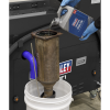 DPF1_ACT_POURING_IN_SOLUTION_DFC0599656-1.png