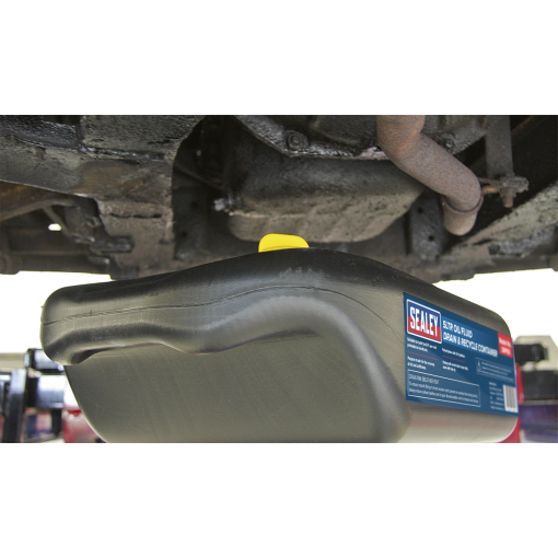 DRP06_ACT_UNDER_CAR_DFC0149704-1.png