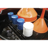 DRP19_ACT_DRAINING_OIL_FILTERS-1.png