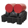 DRP22_WITH_BARRELS_DFC0106018-1.png