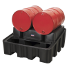 DRP22_WITH_BARRELS_PIC2_DFC0106019-1.png