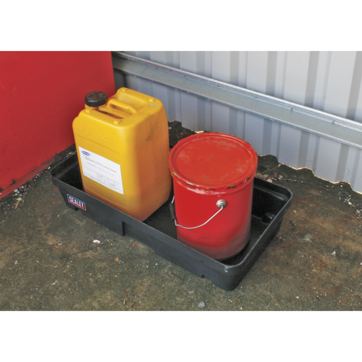 DRP30_ACT_TWO_CONTAINERS_DFC0154245-1.png